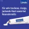 LINOLA vette room, 75 g