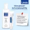 LINOLA vette room, 75 g