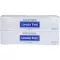 LINOLA vette room, 2X250 g