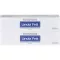 LINOLA vette room, 2X250 g