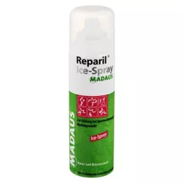 REPARIL IJsspray, 200 ml