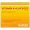 Vitamine A + E HEVER, 50 st
