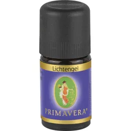 Geurmengsel Lichtgel Etherische olie, 5 ml