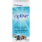 OPTIVE Oogdruppels, 10 ml