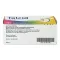 TALCID Kauwtabletten, 100 stuks