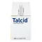 TALCID Kauwtabletten, 100 stuks