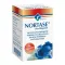 NORTASE capsules, 50 stuks