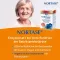 NORTASE capsules, 100 stuks