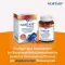 NORTASE capsules, 100 stuks