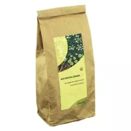 ANIS FENCHEL Karwijthee, 500 g
