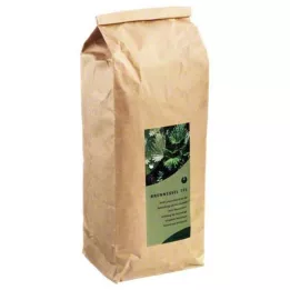 BRENNESSEL THEE, 500 g