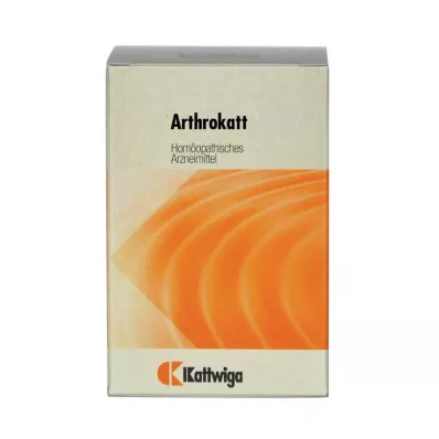 ARTHROKATT Tabletten, 200 st
