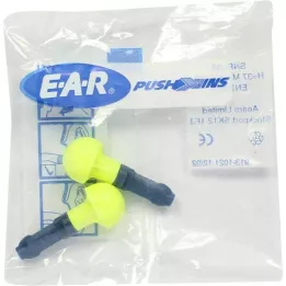 EAR Insteekoordoppen,st
