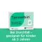 TANNALBIN Tabletten, 50 stuks