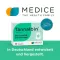 TANNALBIN Tabletten, 50 stuks