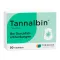 TANNALBIN Tabletten, 50 stuks