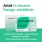 TANNALBIN Tabletten, 50 stuks