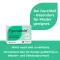 TANNALBIN Tabletten, 50 stuks