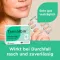 TANNALBIN Tabletten, 50 stuks