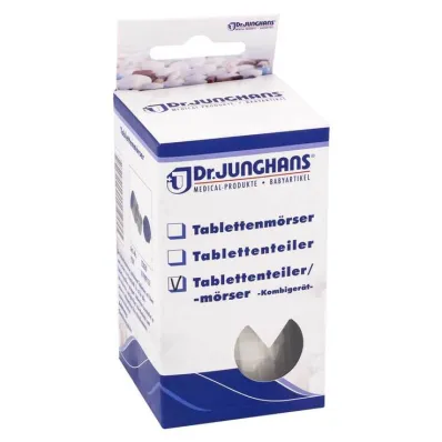 Tabletsplitter, 1 st Tabletsplitter, 1 st