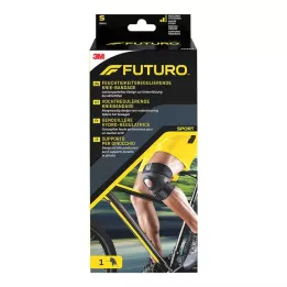 FUTURO Sport kniebrace S, 1 stuk
