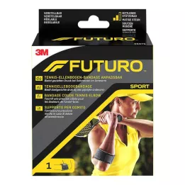 FUTURO Sport Elbow Bandage, 1 st