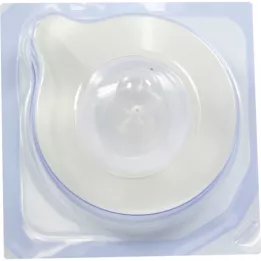 Ambix Intrastick-systeem 20 GX17 mm, 1 st