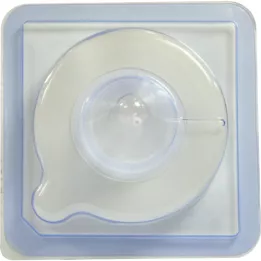 Ambix Intrastick-systeem 20 GX27 mm, 1 st