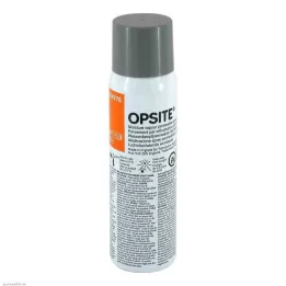 OPSITE Spuitverband, 100 ml