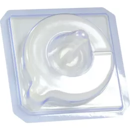Ambix Intrastick-systeem 22 GX17 MM, 1 st