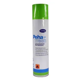 Peha Fresh Deodorant Kamerspray (400 ml)