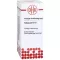 TABACUM D 10 Verdunning, 20 ml
