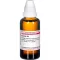 CONIUM D 4, 50 ml