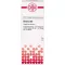 DROSERA D 2 Verdunning, 20 ml