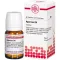 AGARICUS D 4 tabletten, 80 st