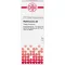 Myrtillocactus D 2, 20 ml