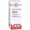 Hydrocotyle Asiatica D 4, 20 ml