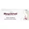 Repithel, 12,5 g
