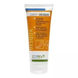 CORYT Desqua-crème, 100 ml