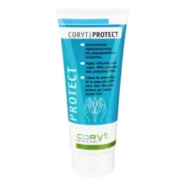 CORYT Beschermingscrème, 100 ml