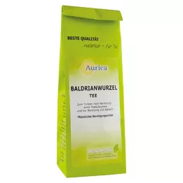 BALDRIANWURZEL Thee, 100 g