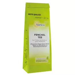 FENCHEL TEE DAB Aurica, 100 gram