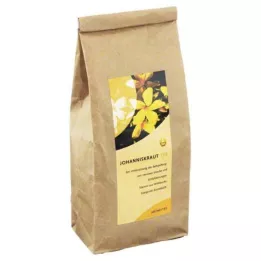 JOHANNISKRAUT THEE, 300 g