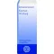 Aporphine Complex, 50 ml