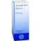 Aporphine Complex, 50 ml