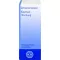 Aporphine Complex, 50 ml