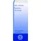 Asa Foetida-complex, 50 ml