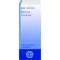 Asa Foetida-complex, 50 ml