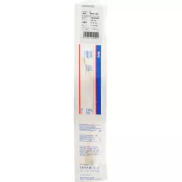 NORTA Lat.Ball.Kath.Ch 8 Nel.Sp.29 cm 5 ml, 1 st