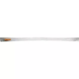 KATHETER Sectie Absaug slechts Ch 16 46,5 cm, 1 st